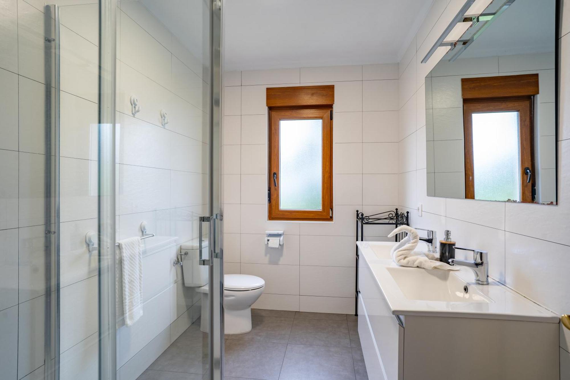 Surf House Sanvi Bed and Breakfast San Vicente De La Barquera Εξωτερικό φωτογραφία